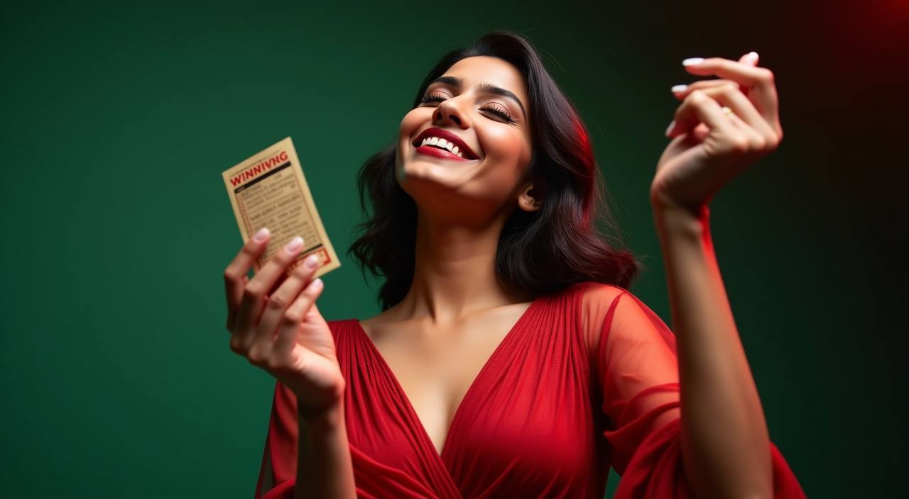 33com আমাদের Table Poker 3 Card লবি সম্পর্কে জানুন