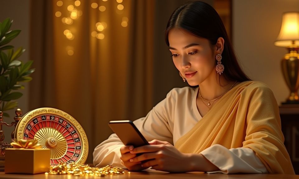33com 33com সম্পর্কে জানুন
