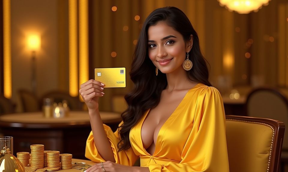 33com 33com-এ রেজিস্ট্রেশন করুন