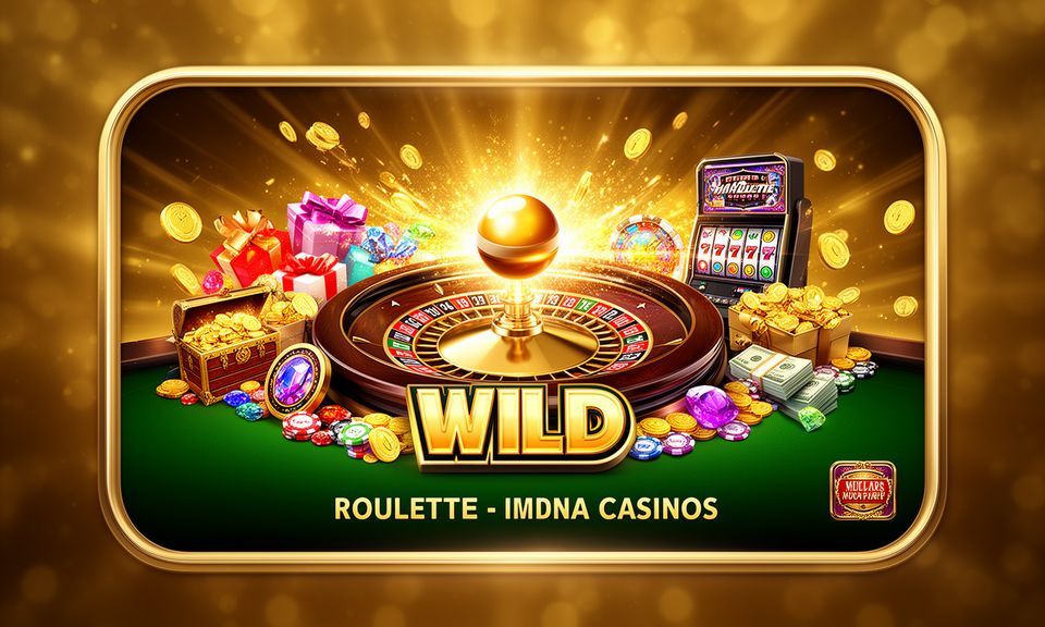 33com Slots Rich Wilde — রোমাঞ্চের সেরা সিরিজ আমাদের লবিতে